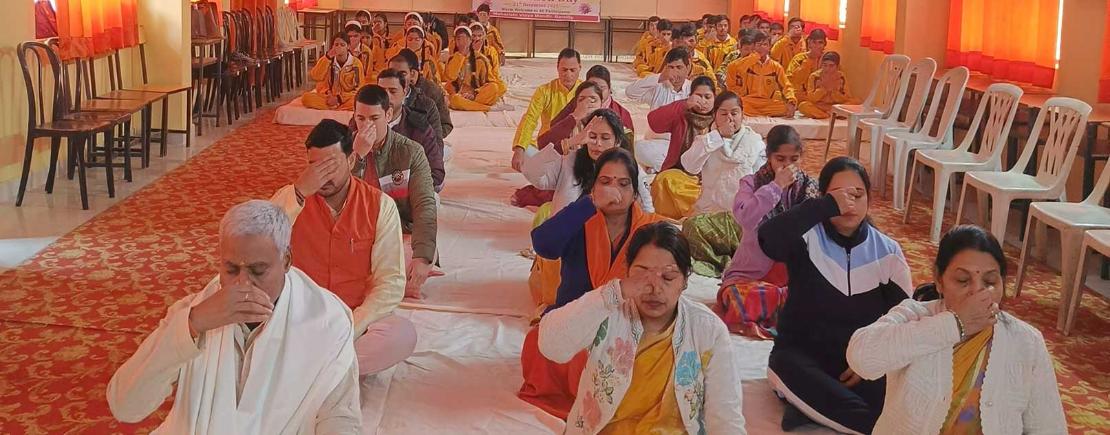 MVM-Bareilly-h1-meditation-22122025.jpg